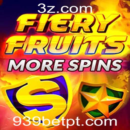 {栏目名称}