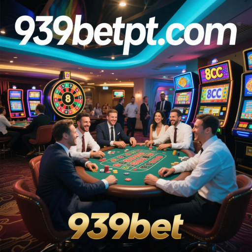 939bet
