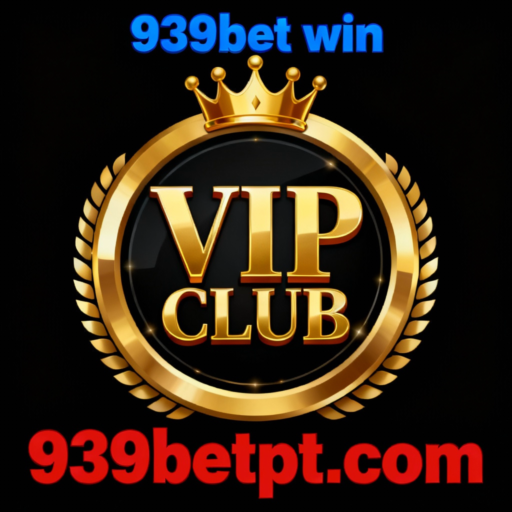 939bet win