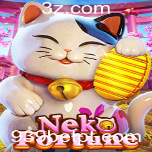 NekoFortune: As Regras e Estratégias de Jogo em 939bet